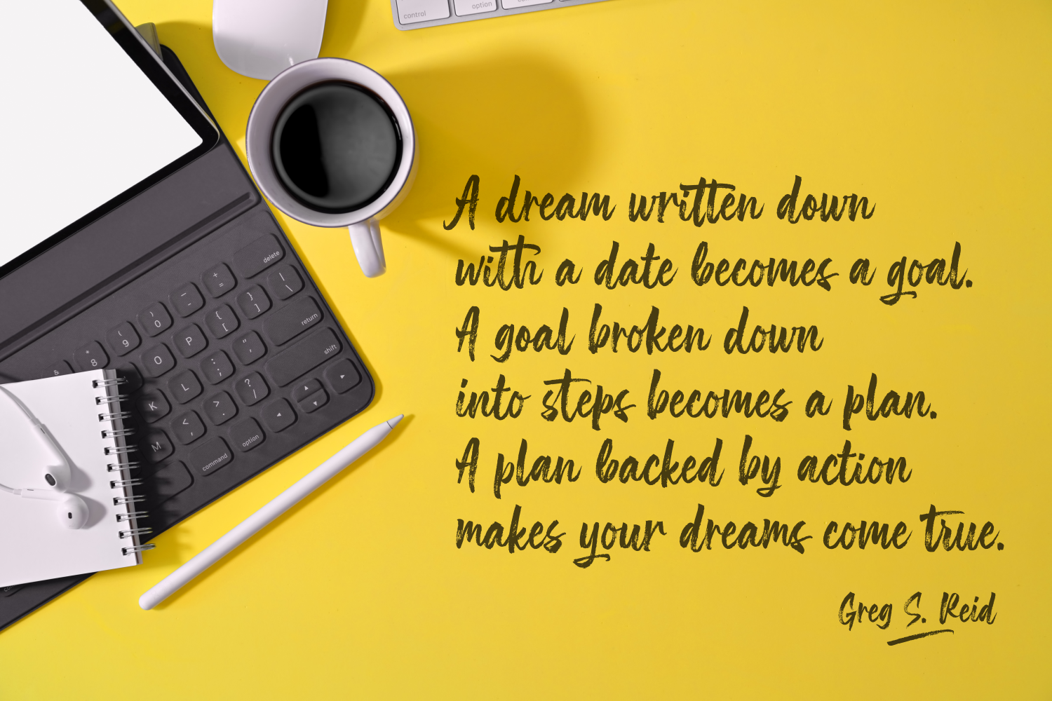 The Friday Stroke sample image